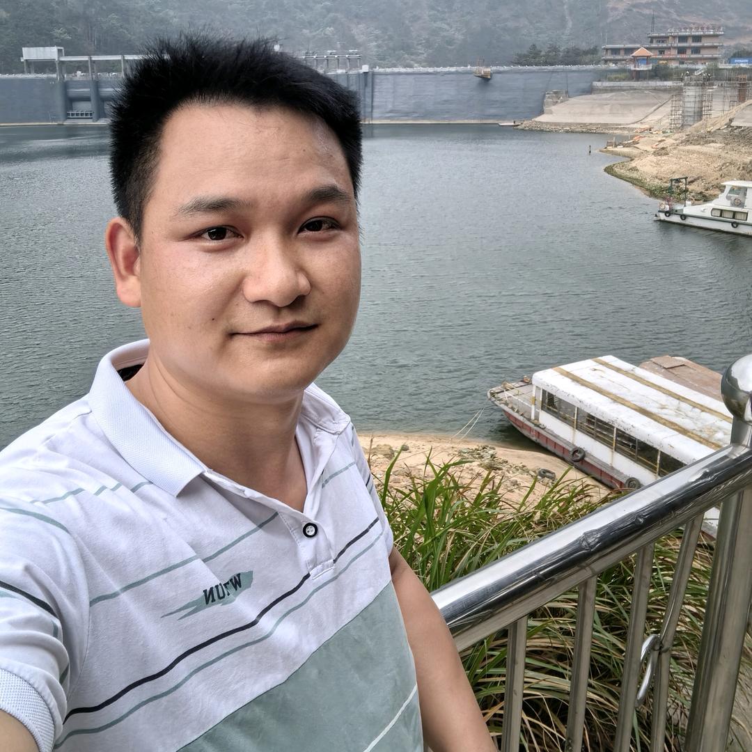 钟山白条猪肉批发-陈老板