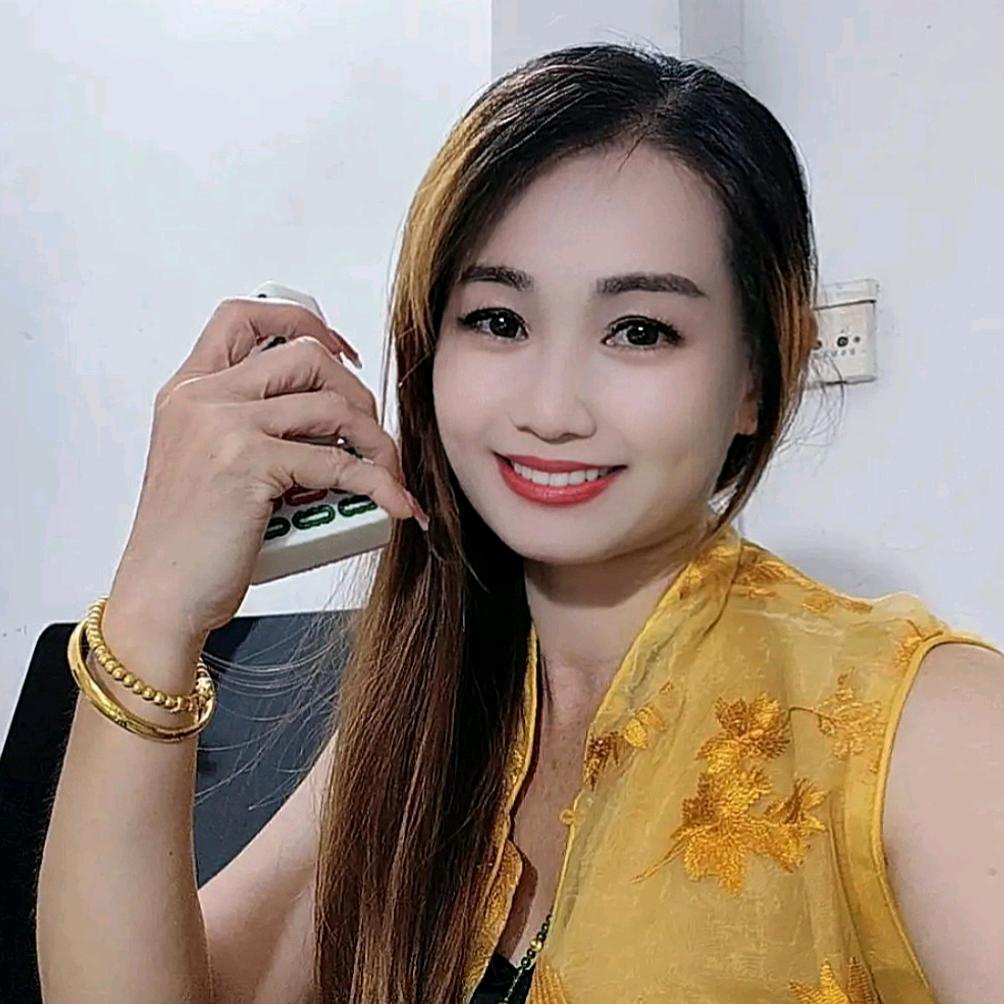 一生美丽