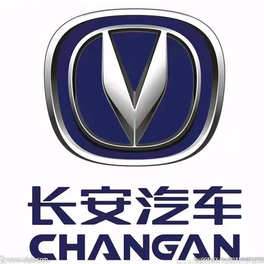 你在哪里