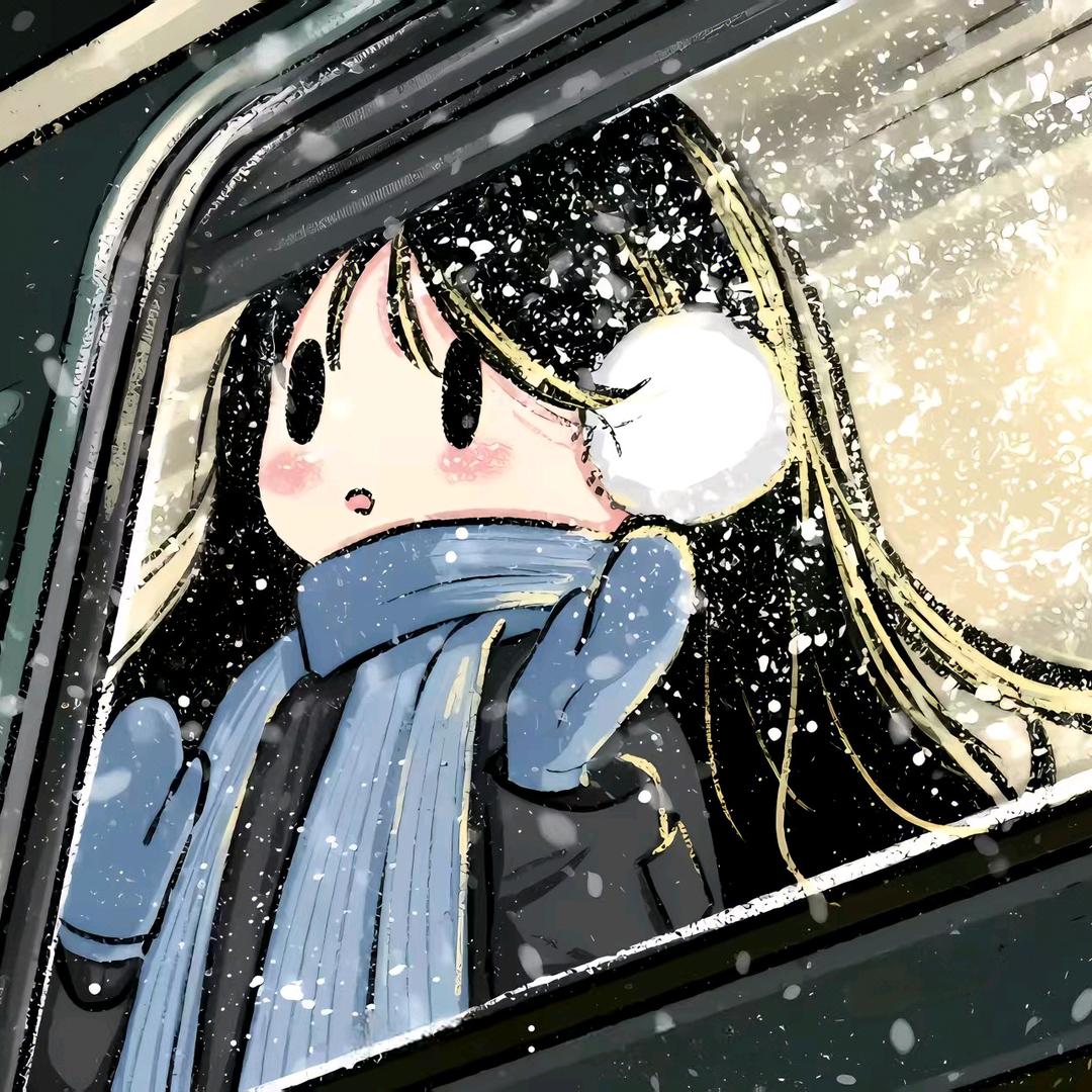 尤辞.