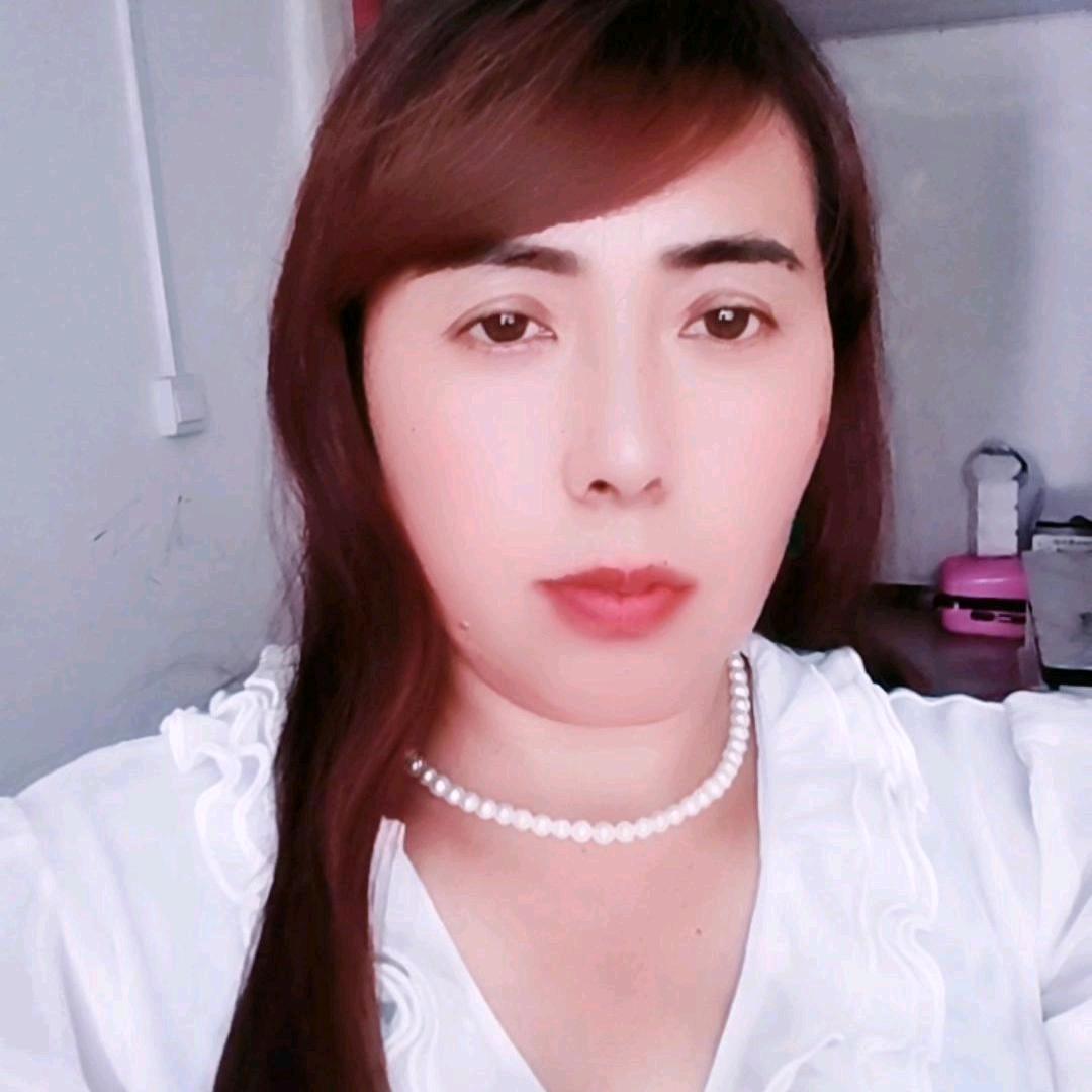 一米阳光，