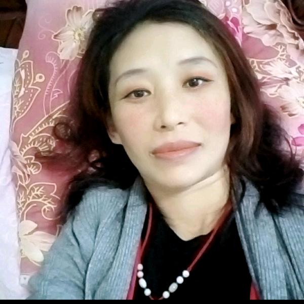 聆听者的荣耀
