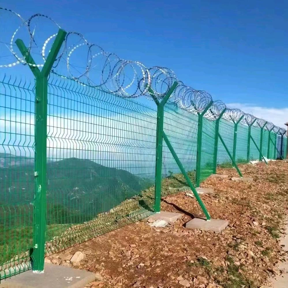 山东金亿网业有限公司