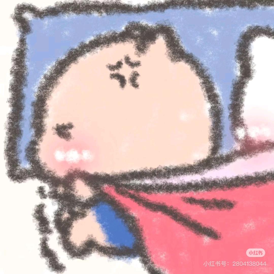 厉害的小靳