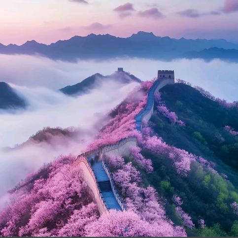 向阳🌸开