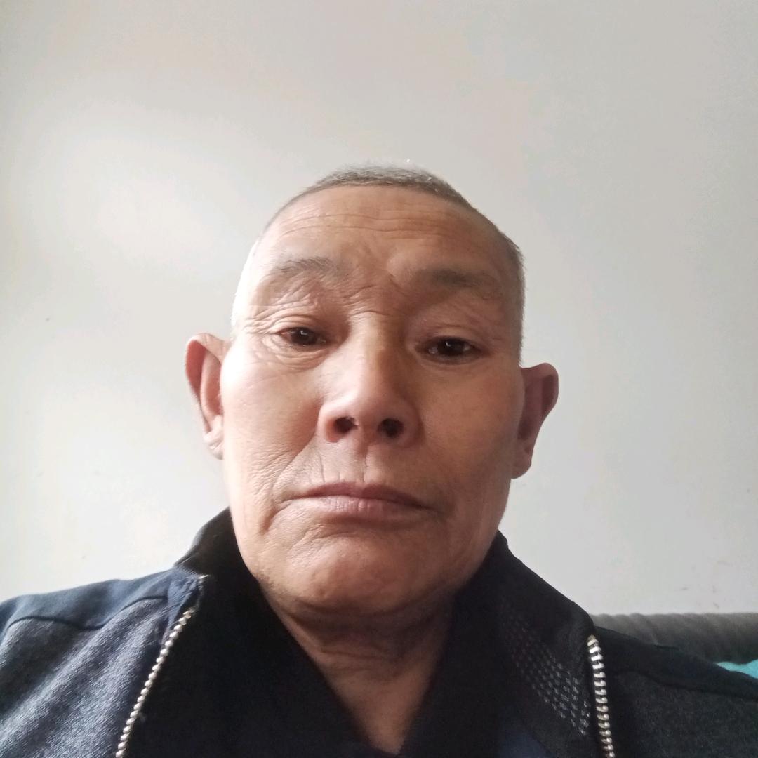 兴想世成