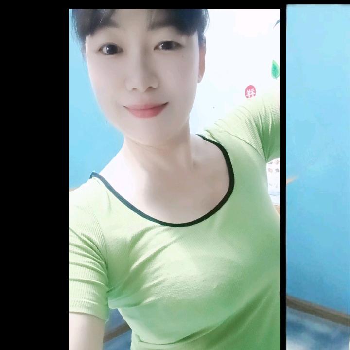 爱哩来