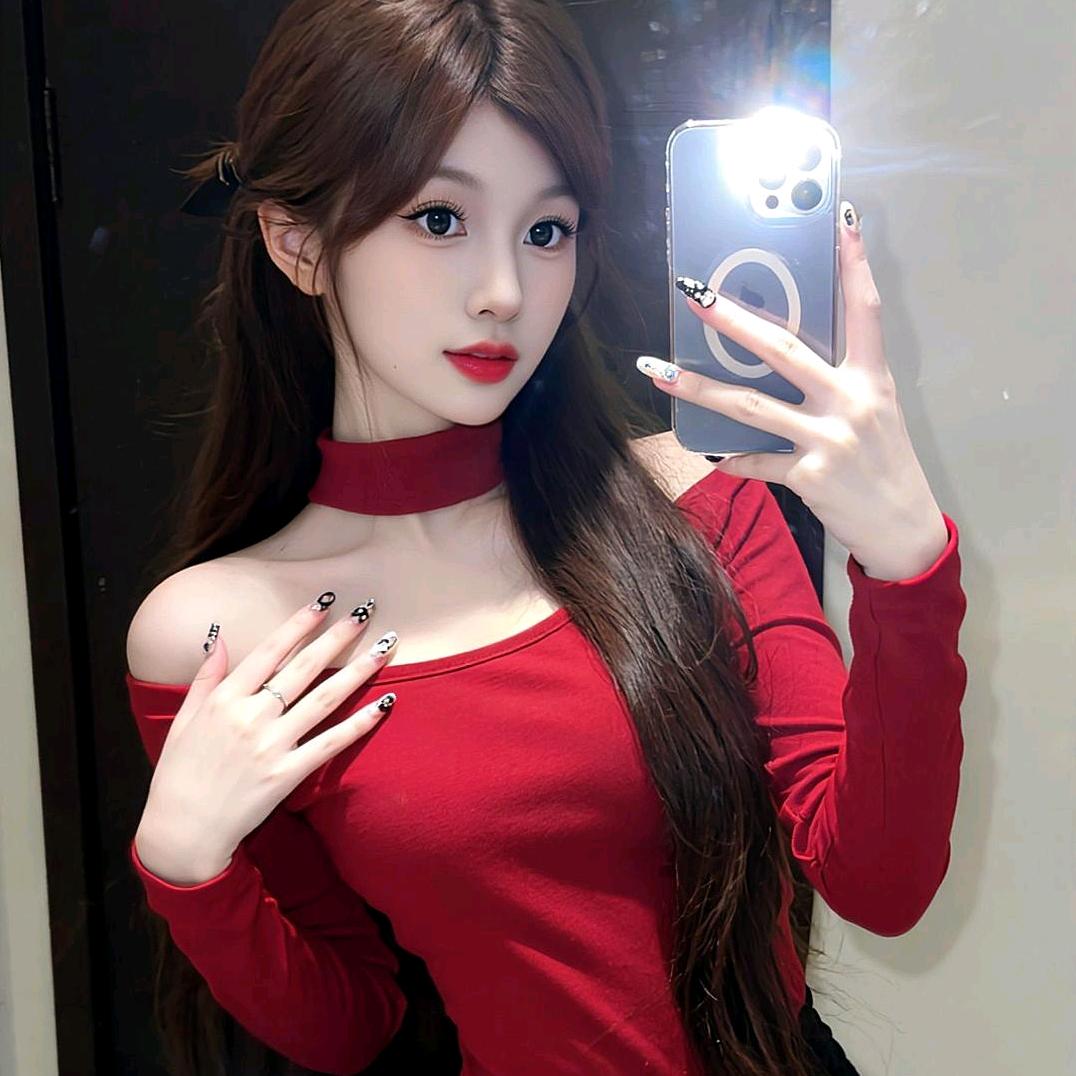 沙水泥莲莲 