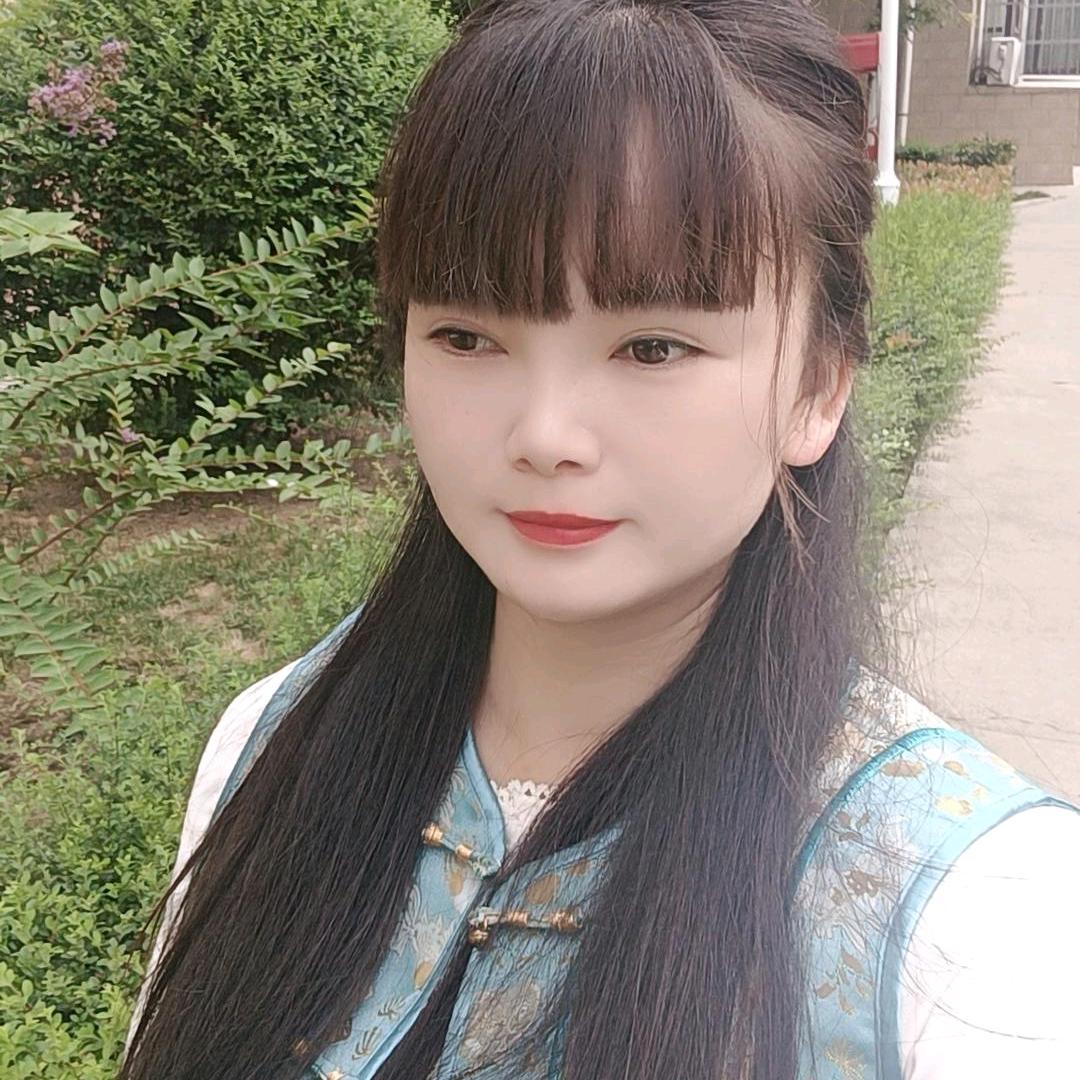 法门寺农家乐小云