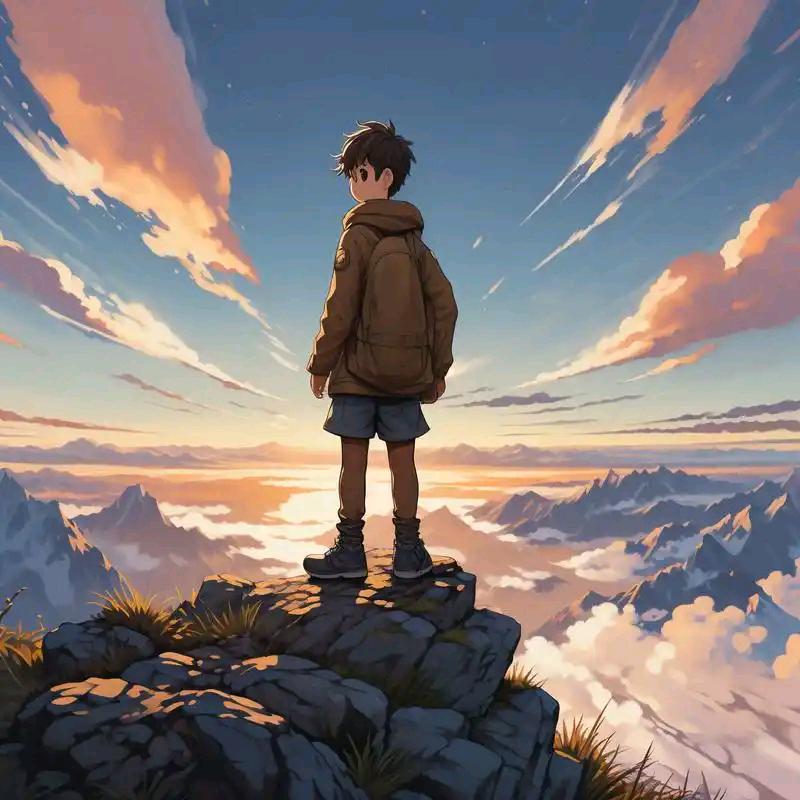 🚬ཀོ烈酒敬ོ余生ꦿ࿐