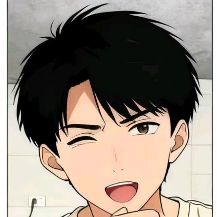 痴