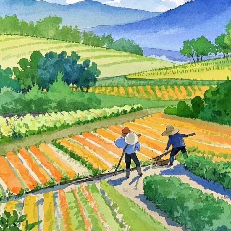 我为河北代言•大厂职中•院校45