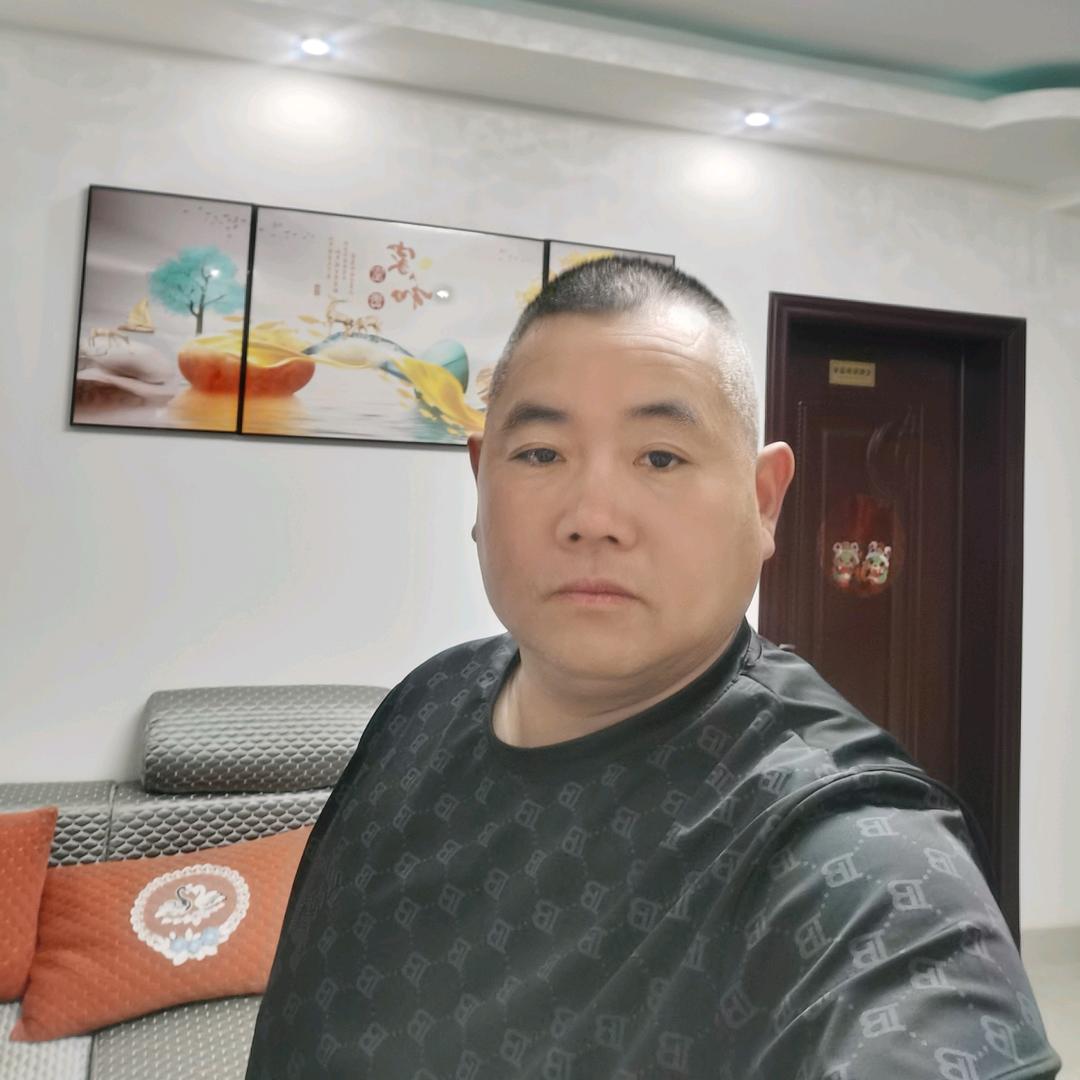 人生就是一场梦