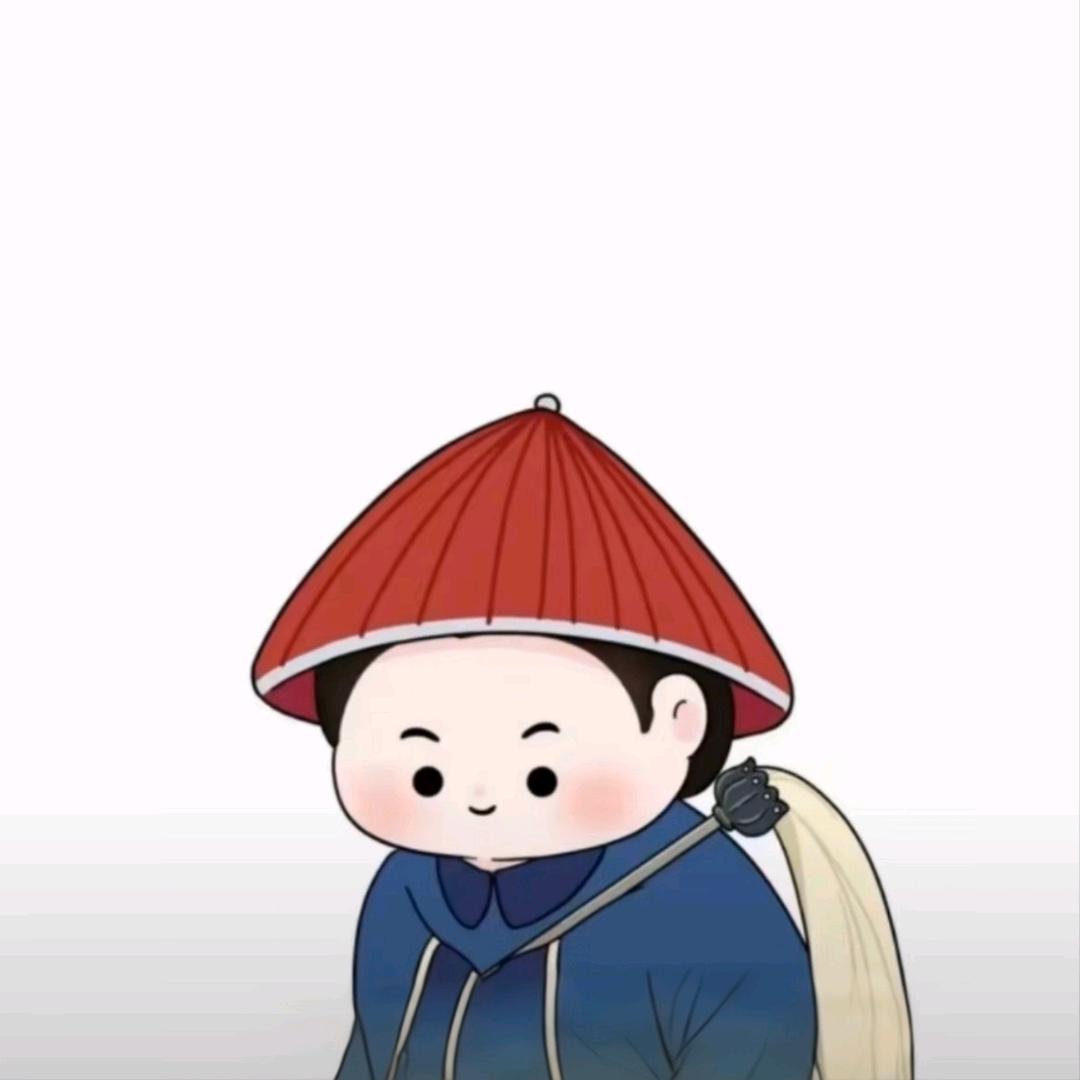 佳佳同学