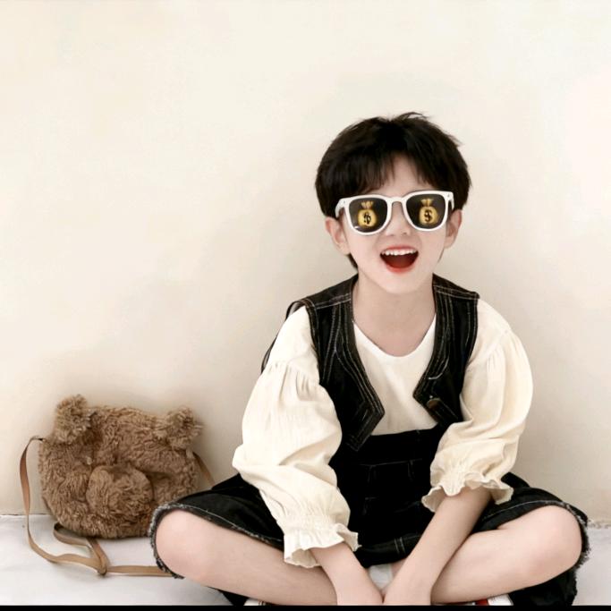 杨家庄田丰农资