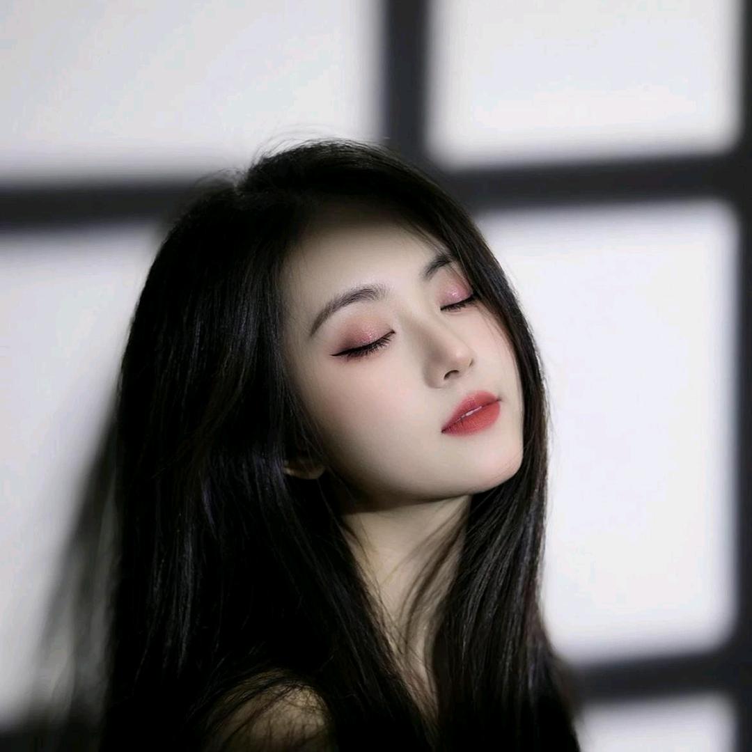 ༄༅心有琳兮༽༊࿐