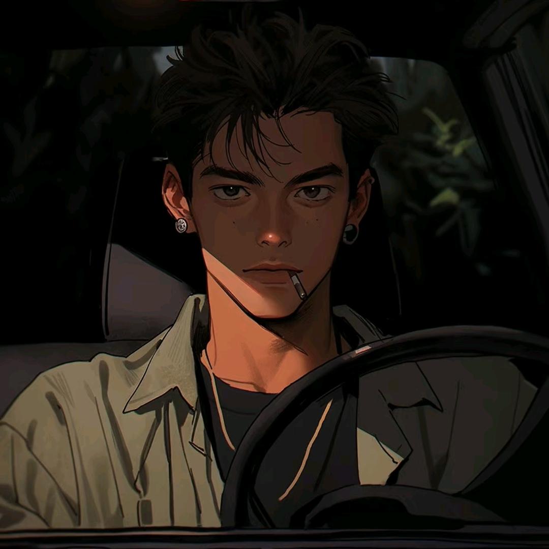 枫