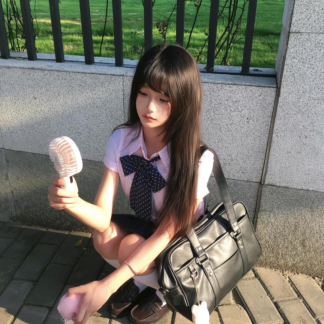 鱼鱼