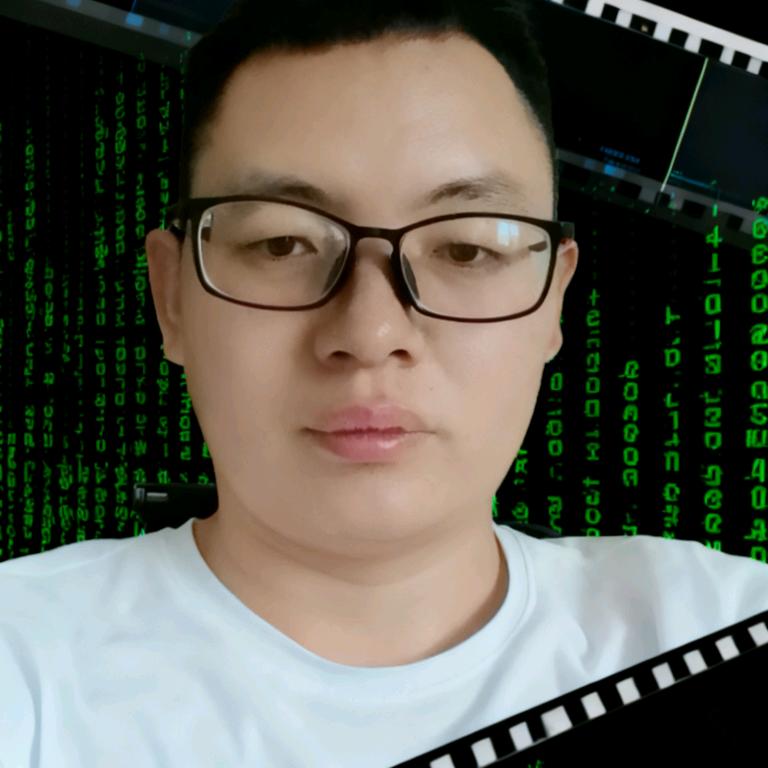 益哥教你AI剪视频