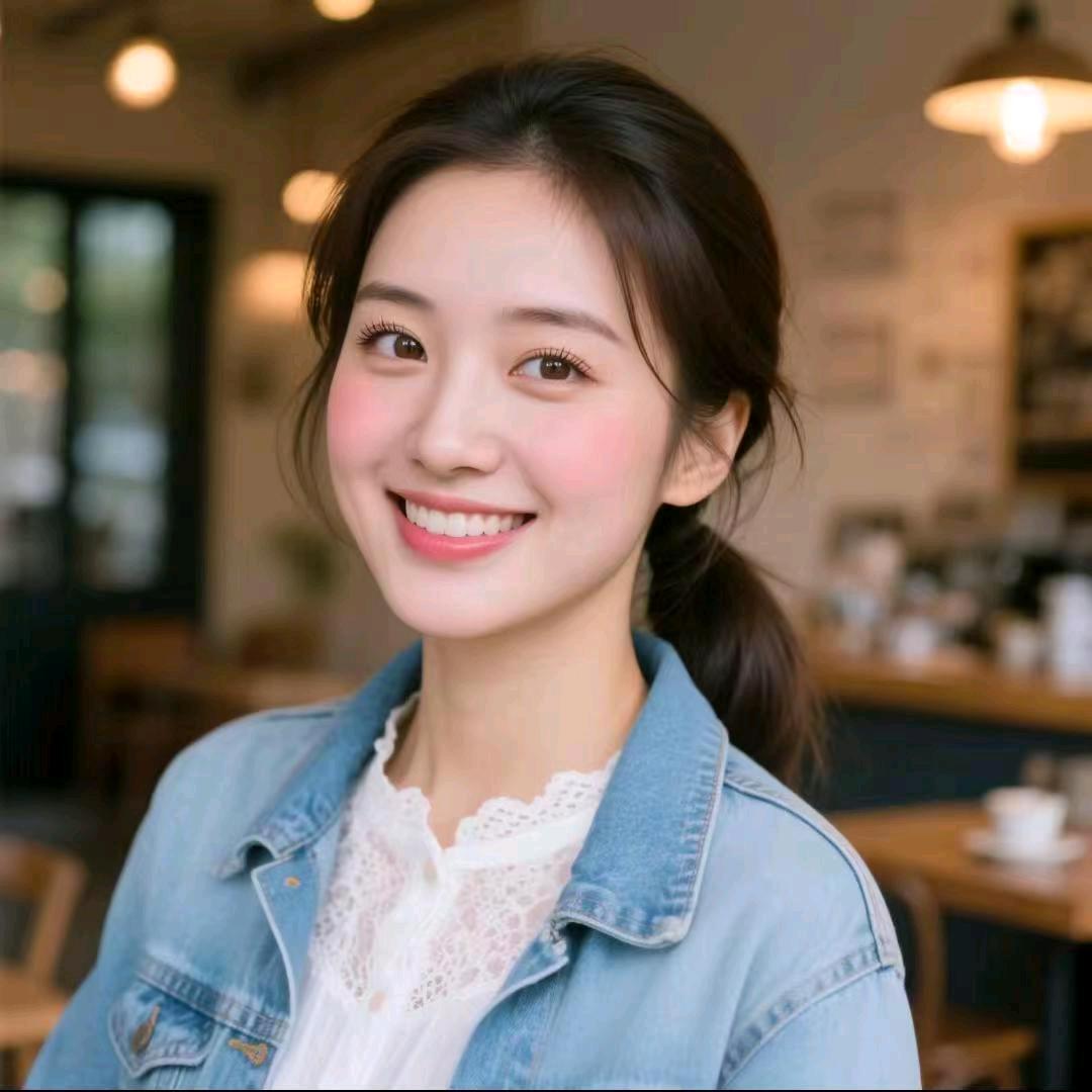 何何服饰