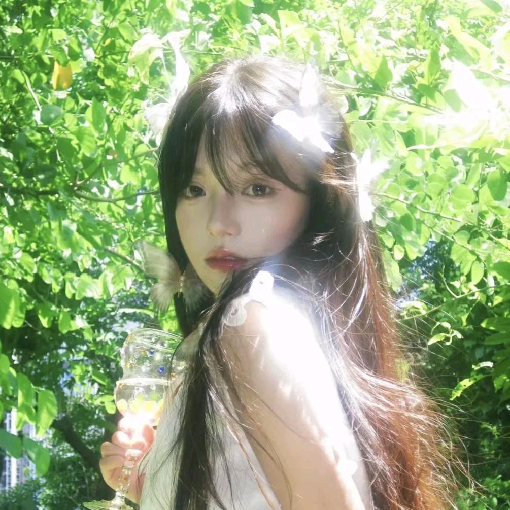 爱吃葱花