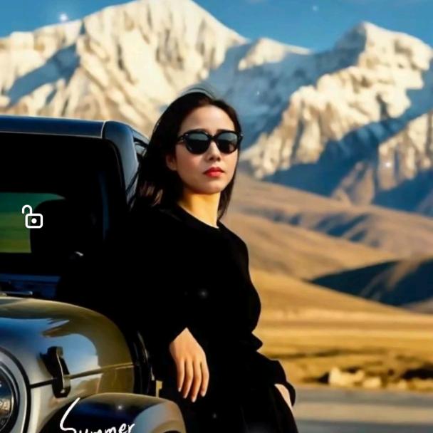 鲍六油坊❤徐姐