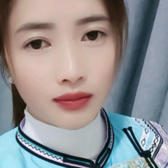 伤心妹