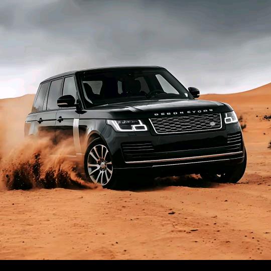 莒南县鑫胜再生资源回收有限公司