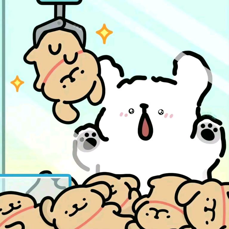 ˶ᵒ ֊ ˂˶