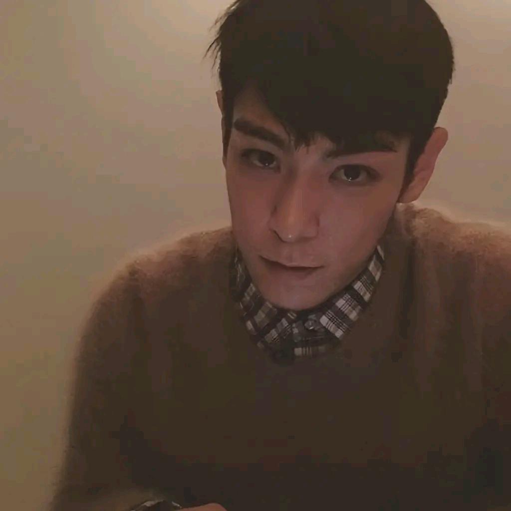 冰棍～
