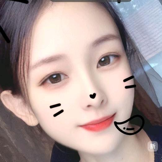 女儿国