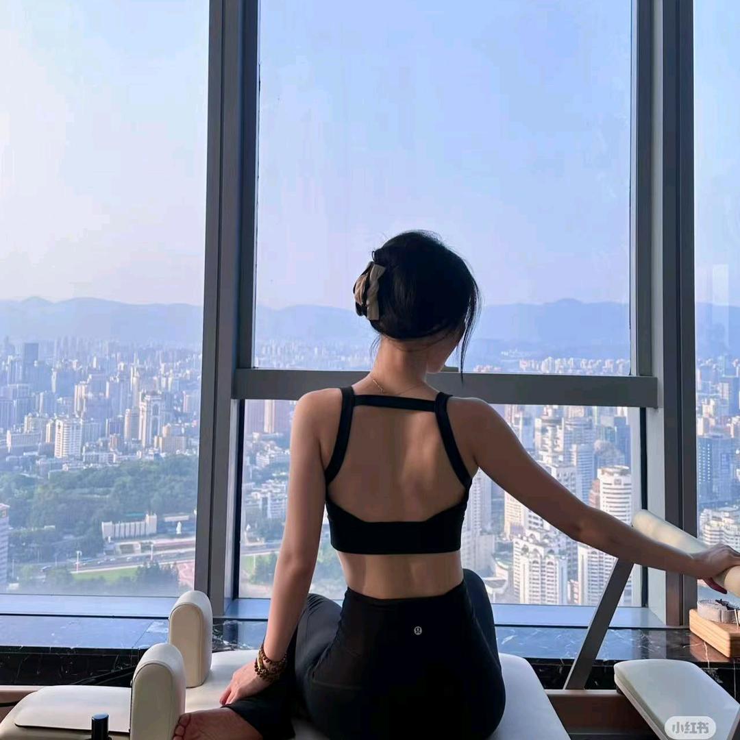 曼丽妈咪丫丫老师