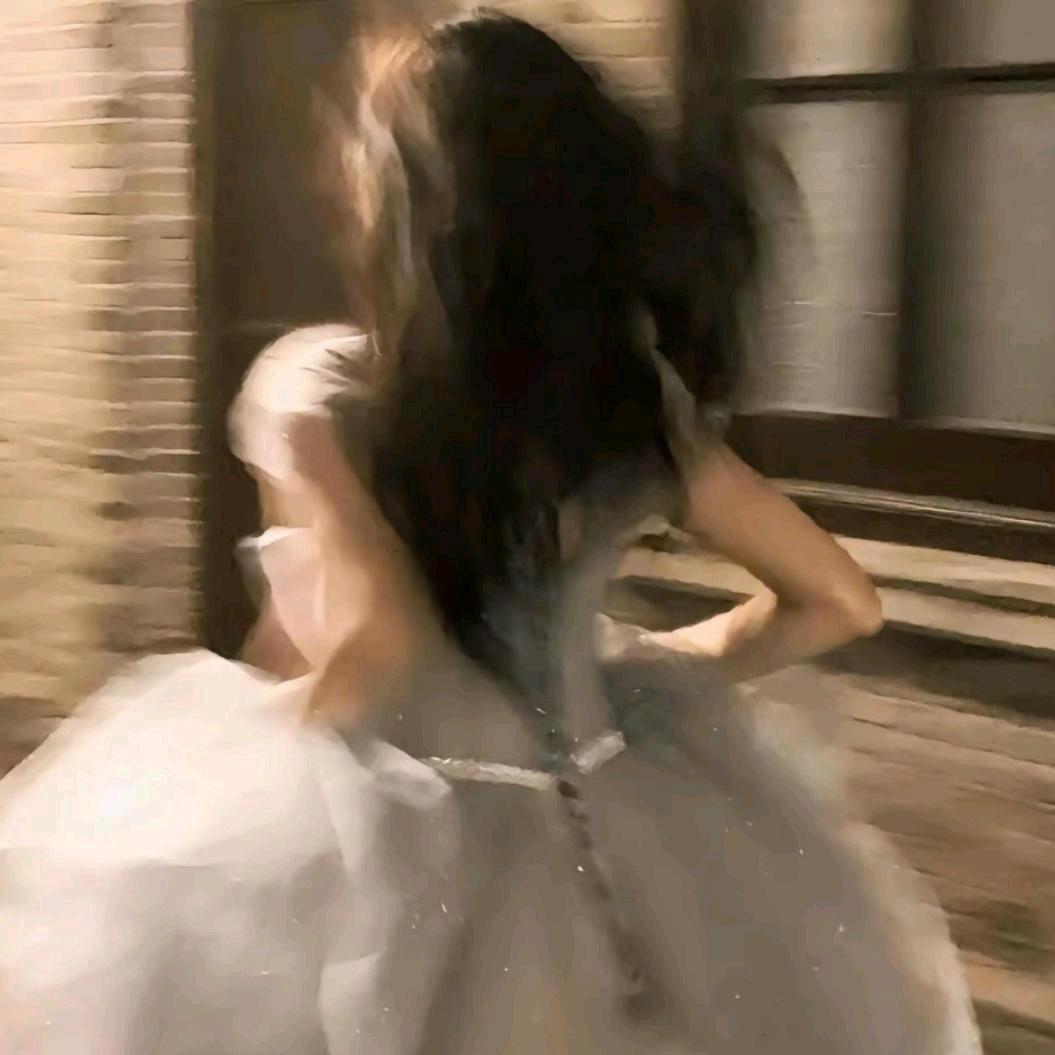 橘子汽水.♡
