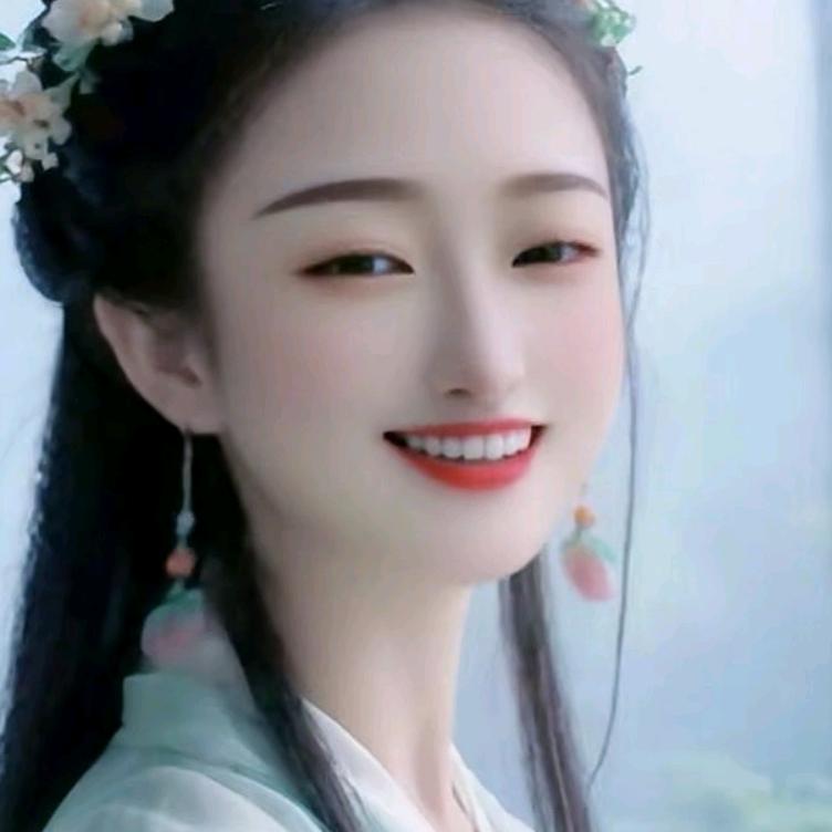 清风🎈