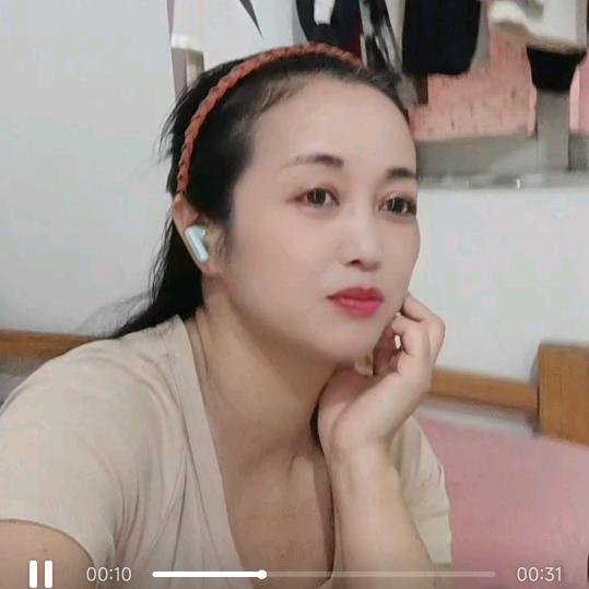 汤山网红瑛子姐