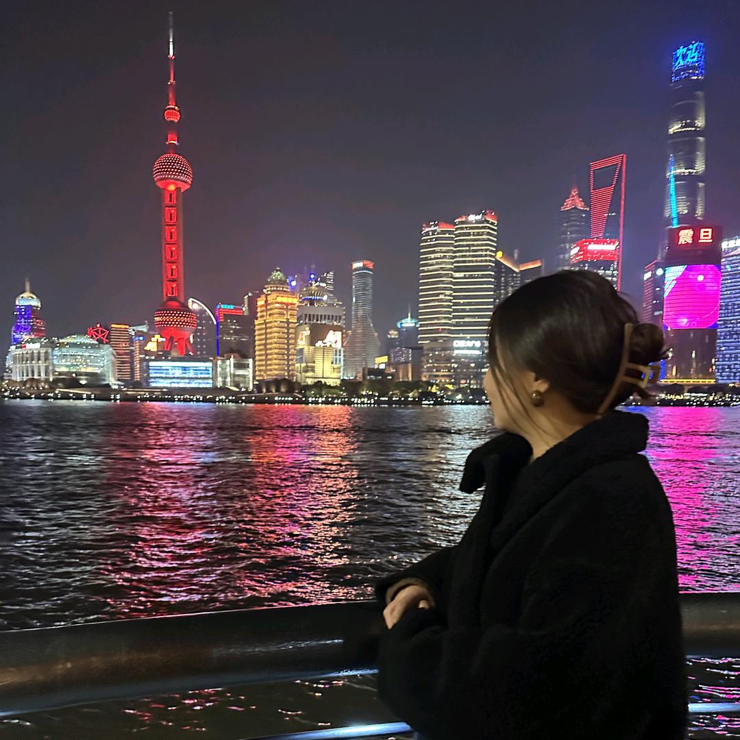 晓慧