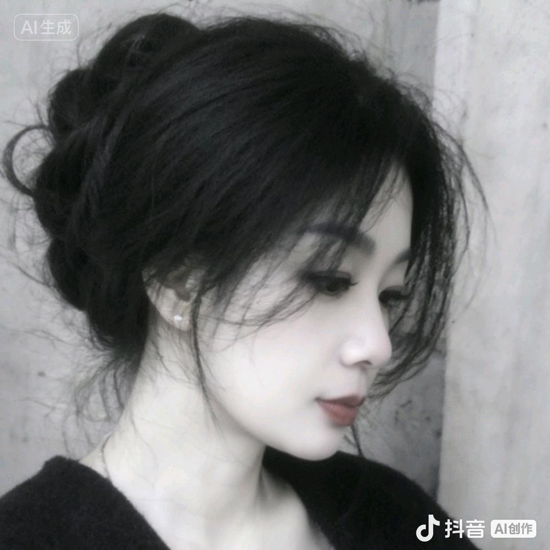 ꧔ꦿ᭄向左看齐💞᭄࿐