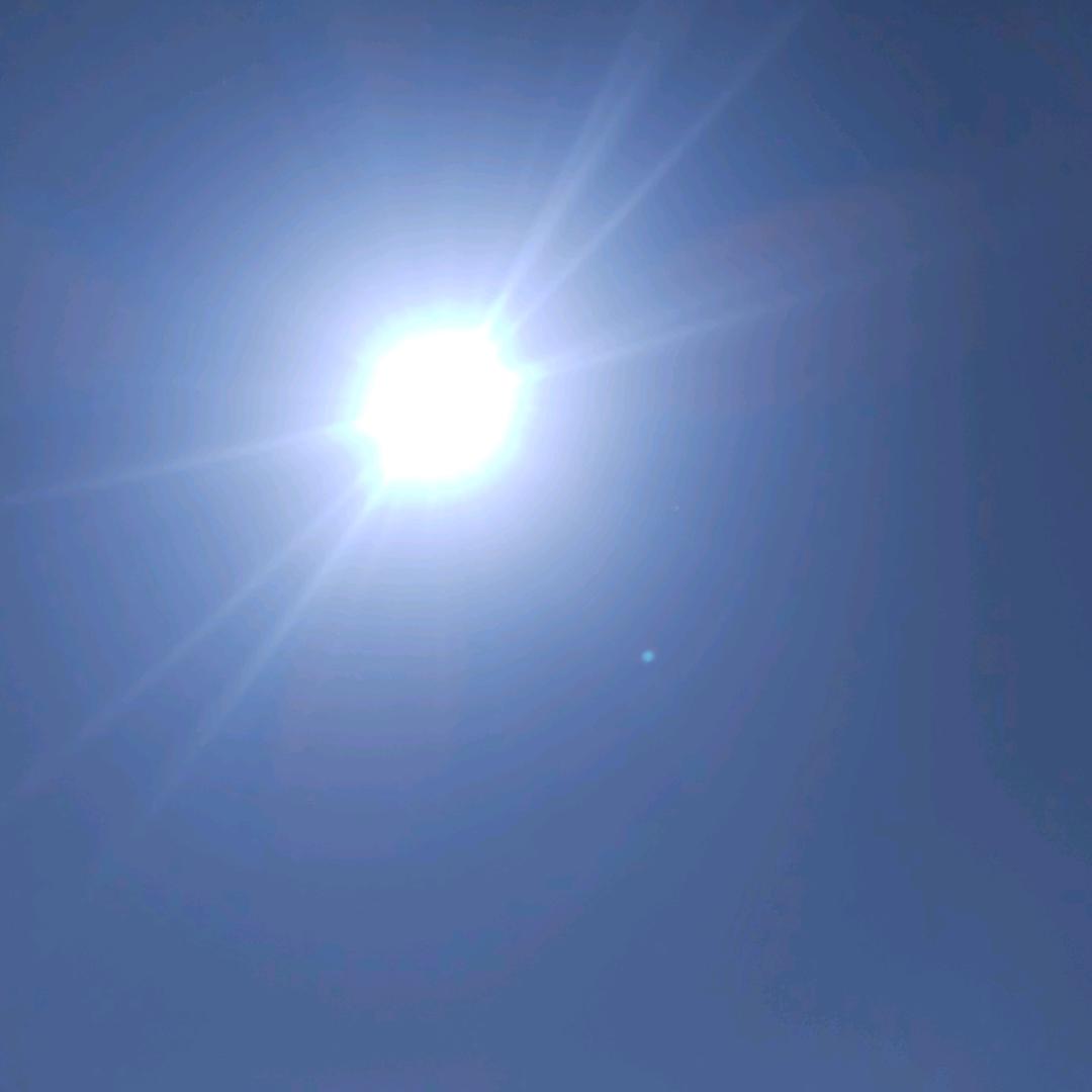 谦