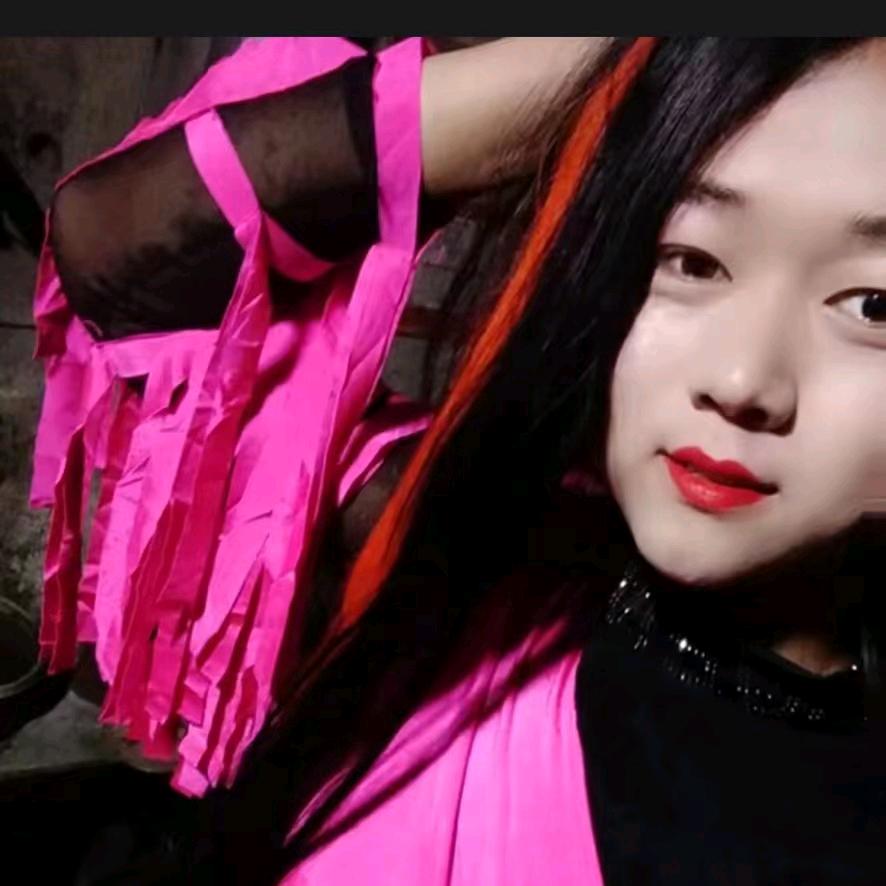 用户3395381256550