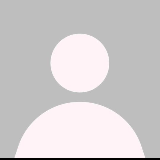 学习不要学成二极管