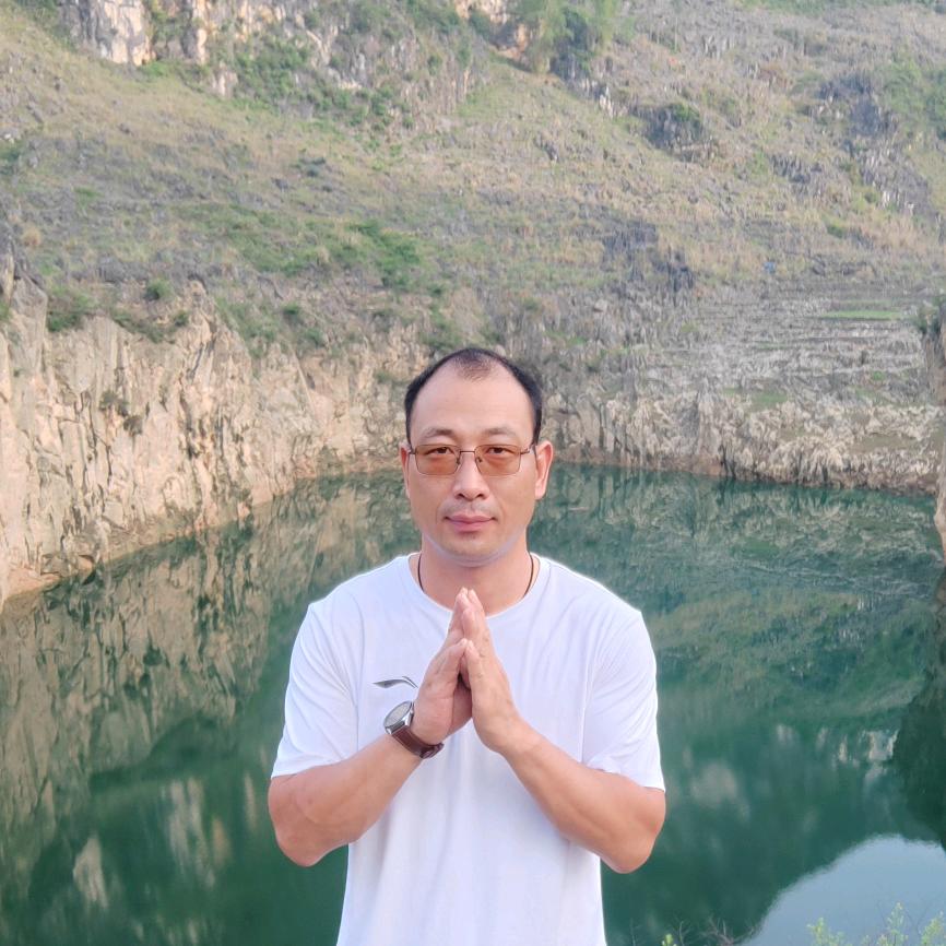 陕味老字号