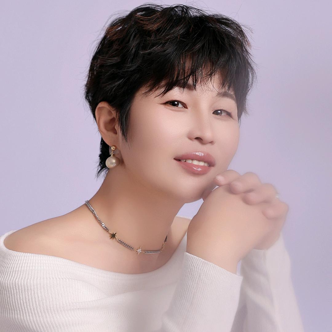 衡水春然地坪耗材