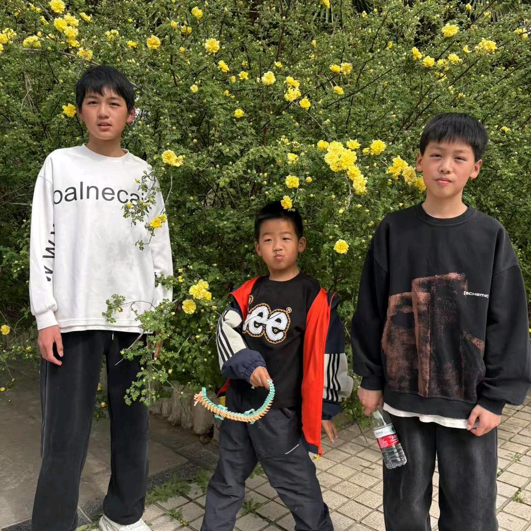 兰州萤火水电