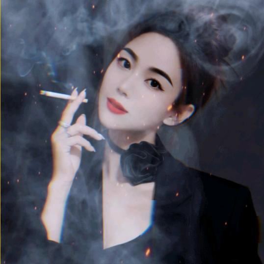 😍蝎子👉精
