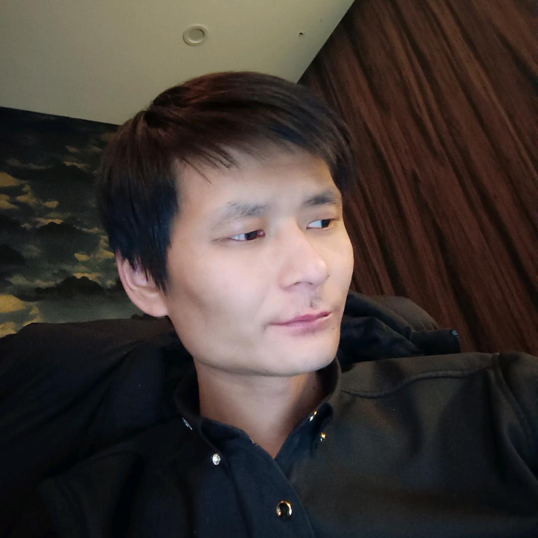 抖音资本老张