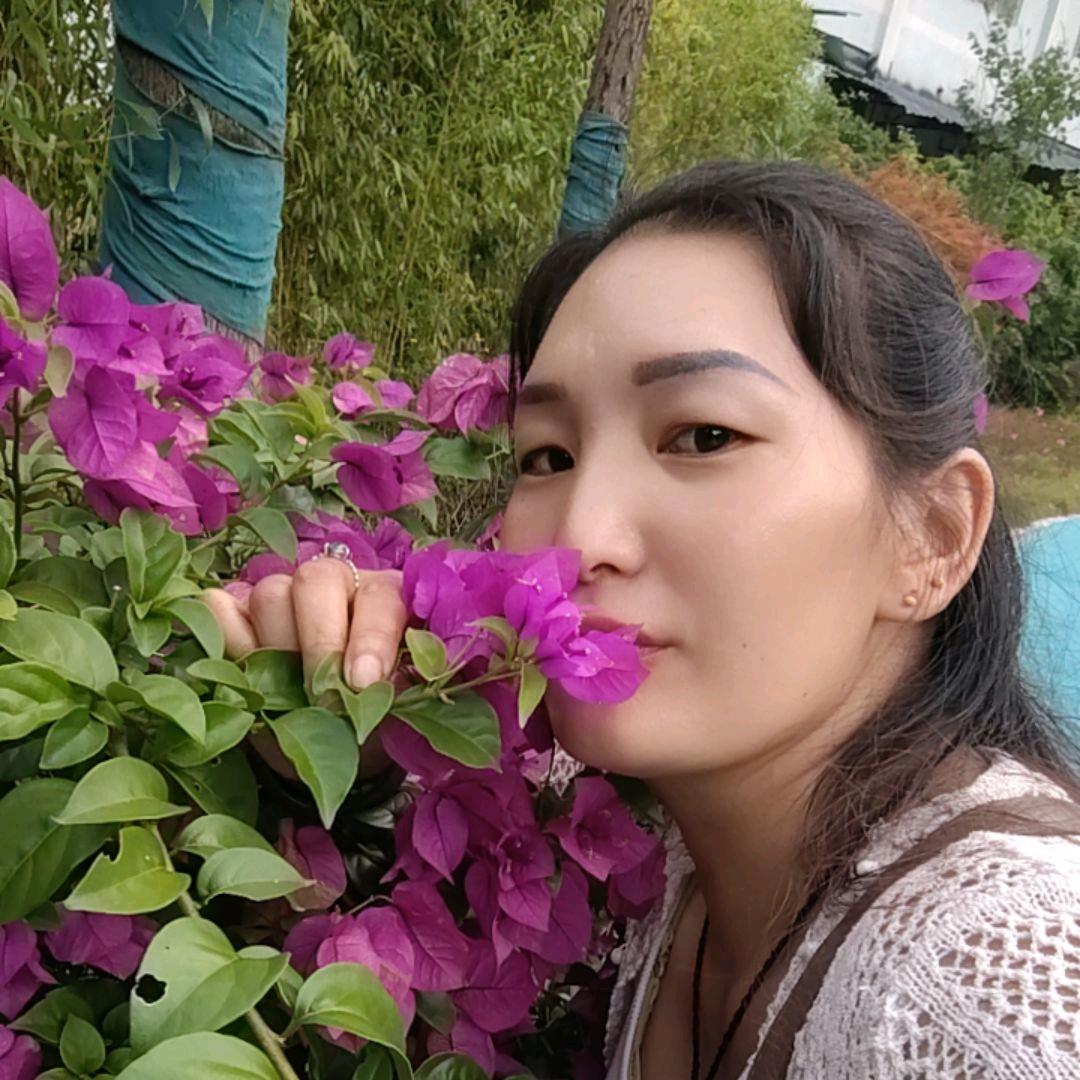 348351447想你