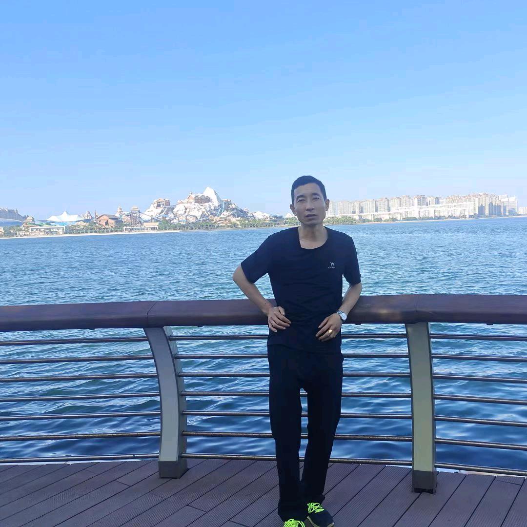 张哥专业瓷砖装修