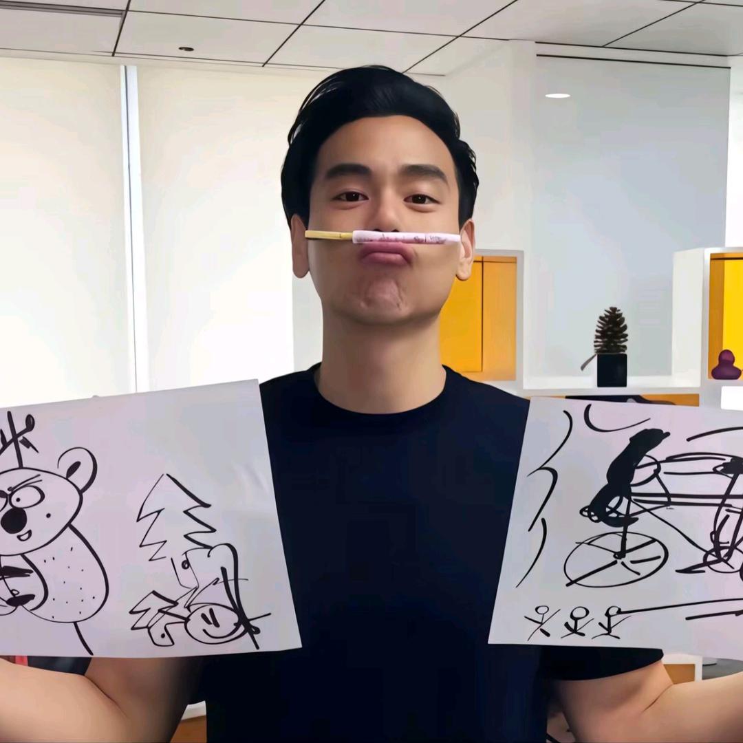 任性