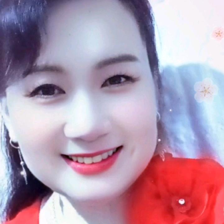 真爱永恒