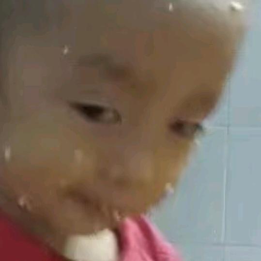 香香软软臭贝贝